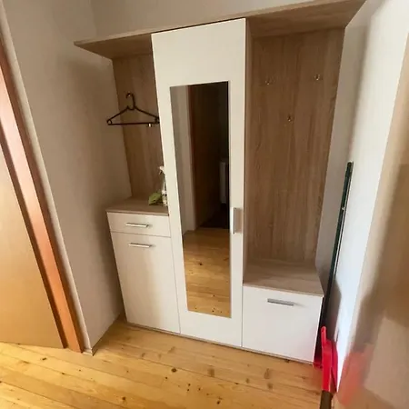 Stan Na Dan * Sipovo